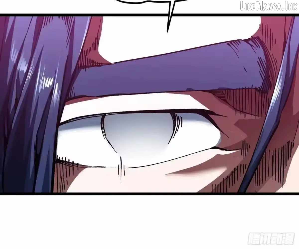 Martial Evolution: Start by Awakening the King of Monsters Chapter 137-eng-li - Page 15