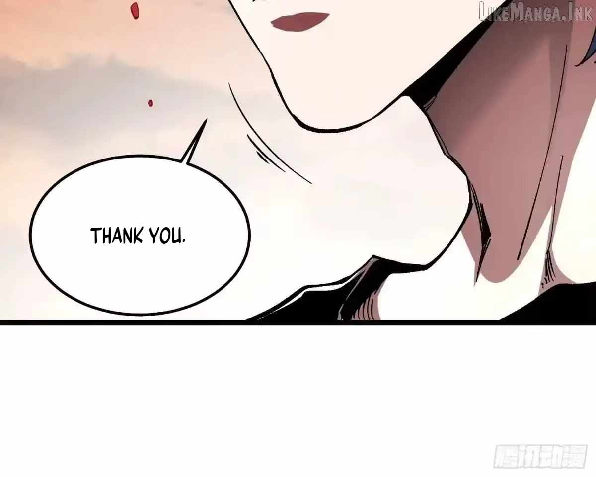 Martial Evolution: Start by Awakening the King of Monsters Chapter 137-eng-li - Page 41