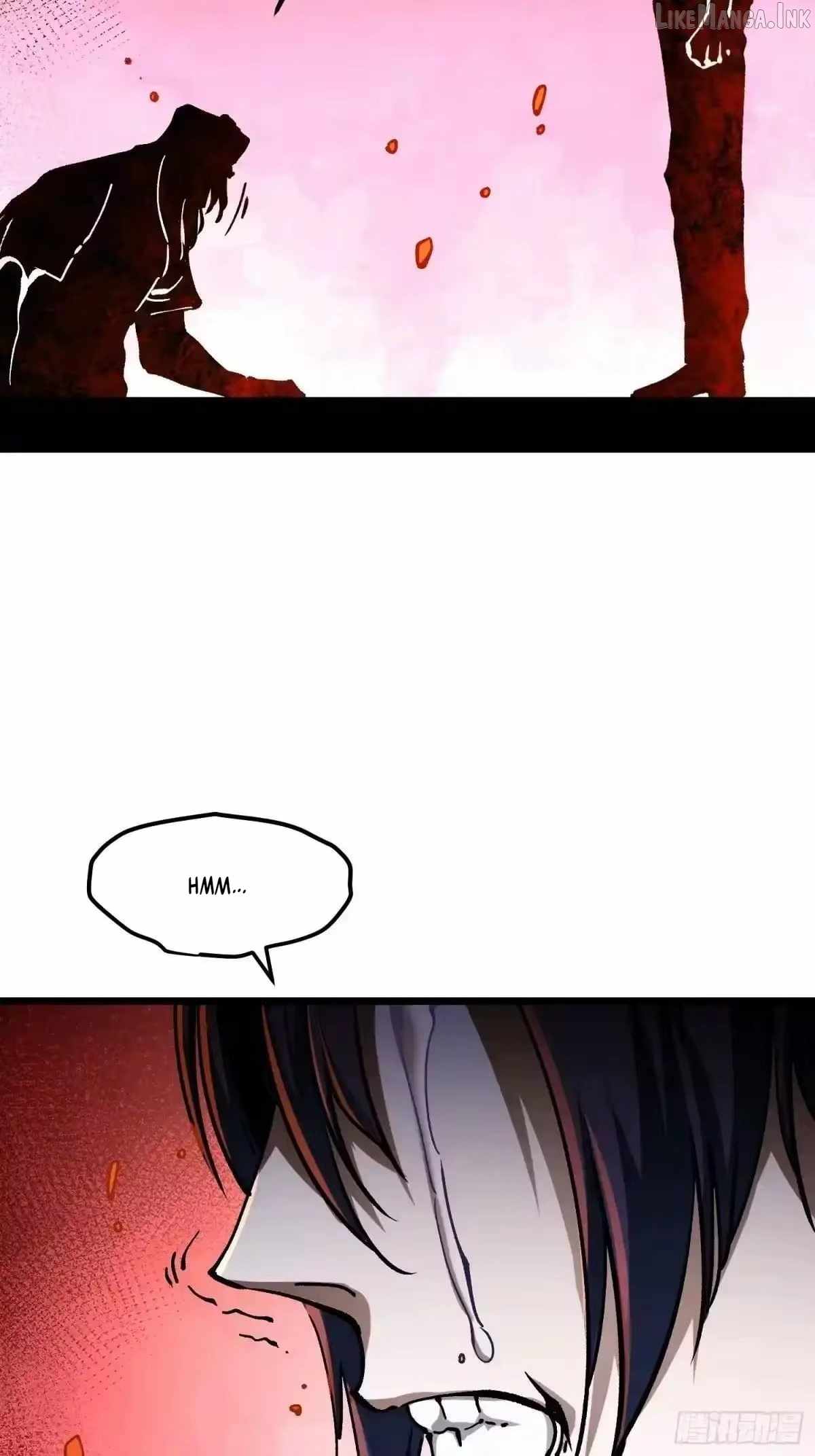 Martial Evolution: Start by Awakening the King of Monsters Chapter 137-eng-li - Page 18