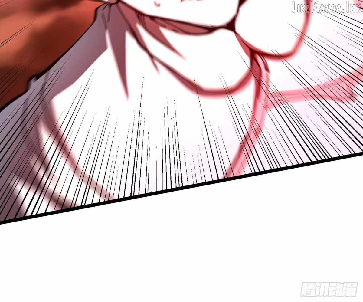Martial Evolution: Start by Awakening the King of Monsters Chapter 136-eng-li - Page 15