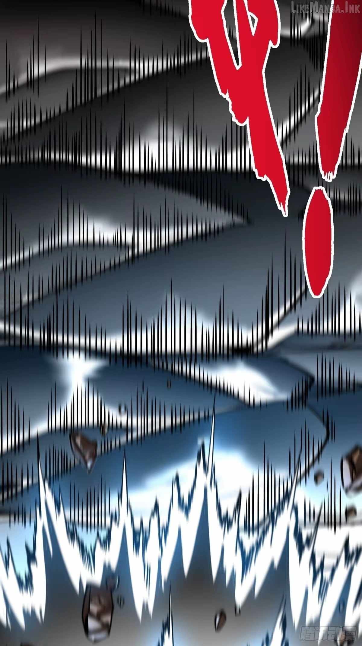 Martial Evolution: Start by Awakening the King of Monsters Chapter 136-eng-li - Page 28