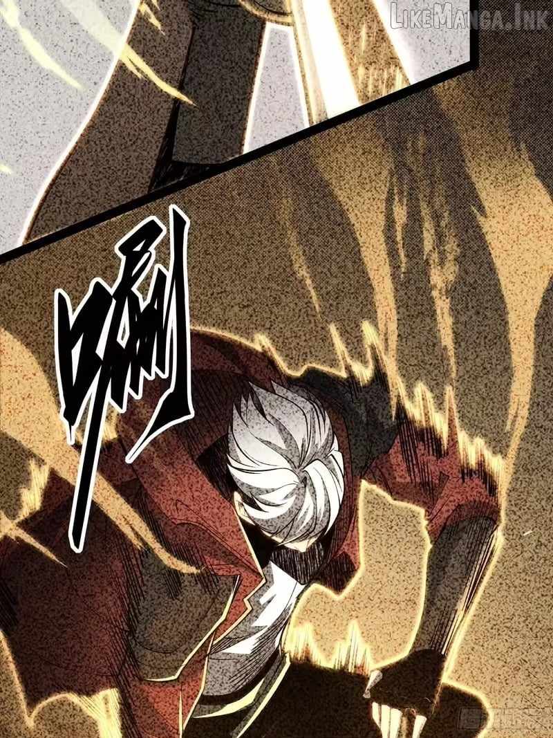 Full-Time Awakening Chapter 107-eng-li - Page 32