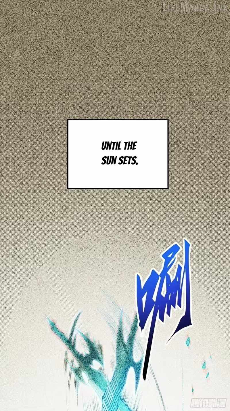 Full-Time Awakening Chapter 107-eng-li - Page 17