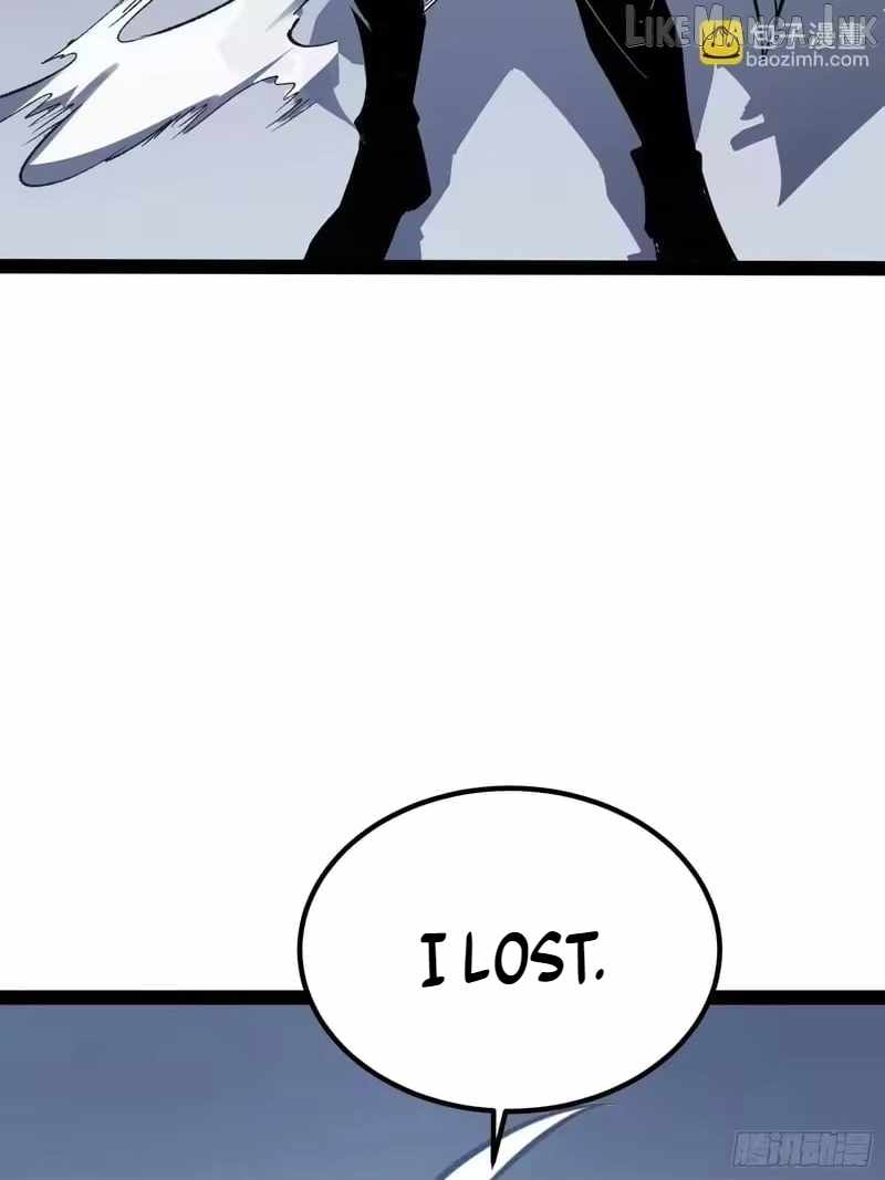 Full-Time Awakening Chapter 107-eng-li - Page 8
