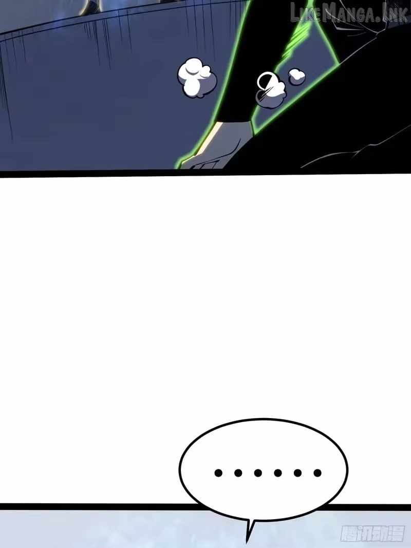 Full-Time Awakening Chapter 107-eng-li - Page 1