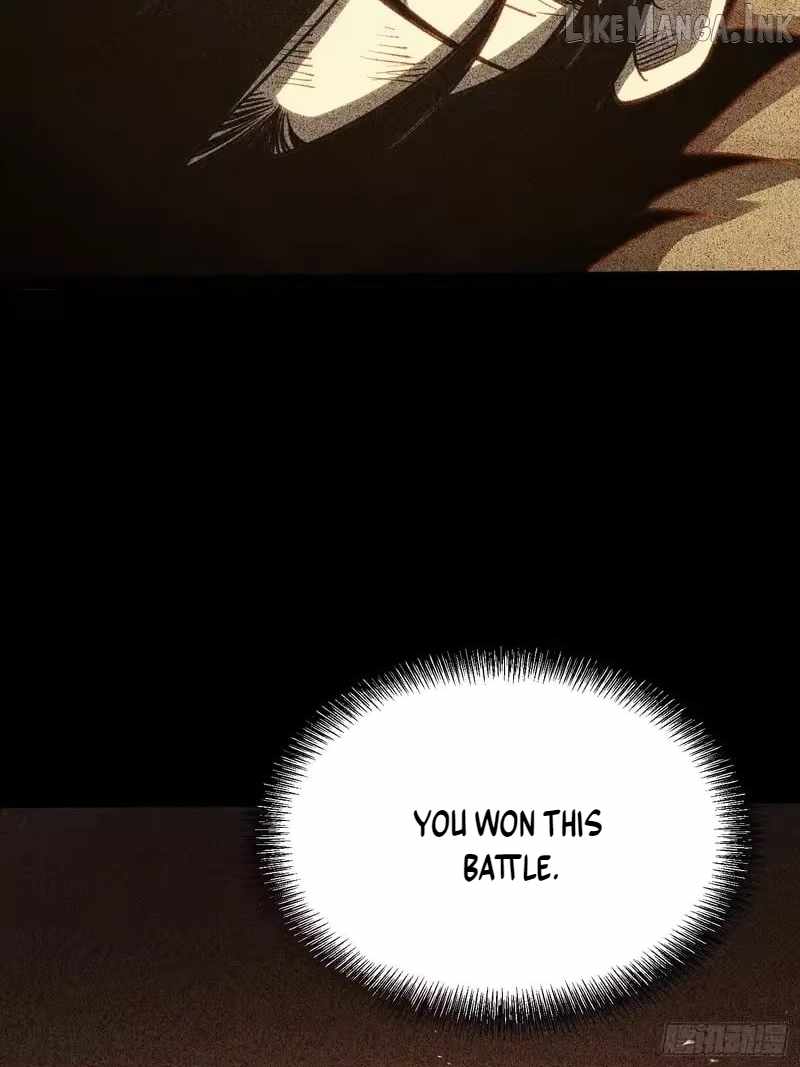 Full-Time Awakening Chapter 107-eng-li - Page 35