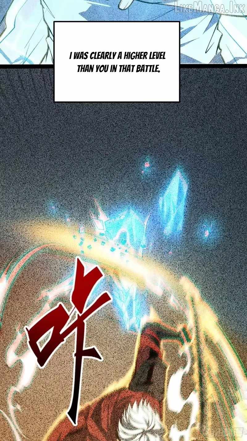 Full-Time Awakening Chapter 107-eng-li - Page 14