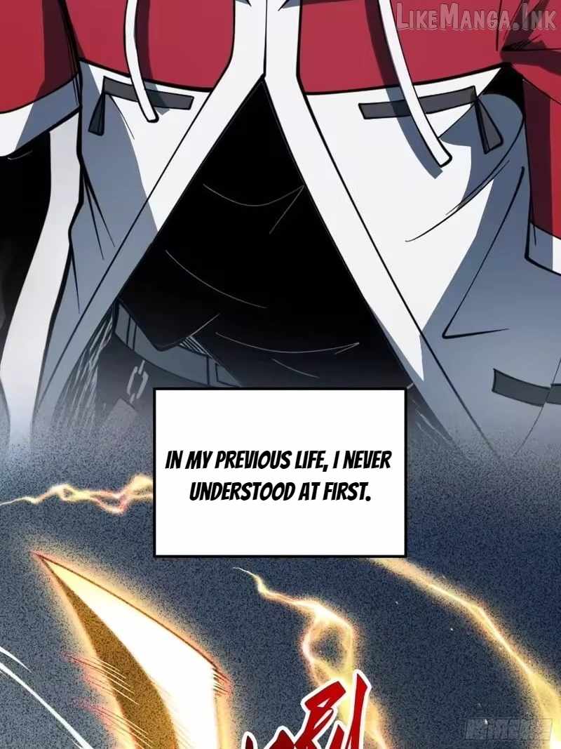 Full-Time Awakening Chapter 107-eng-li - Page 10
