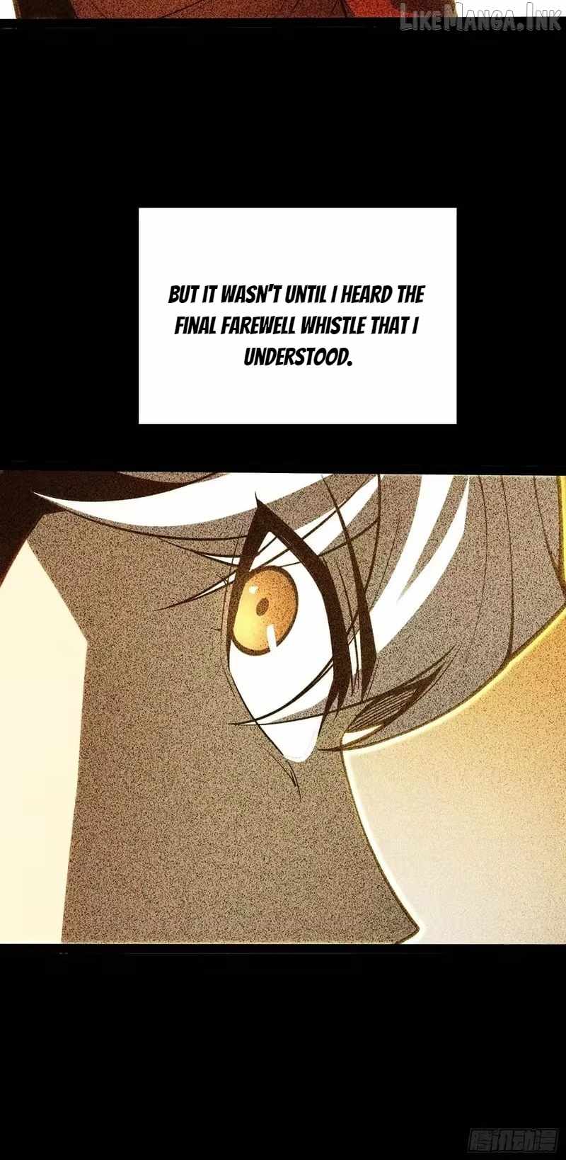 Full-Time Awakening Chapter 107-eng-li - Page 22