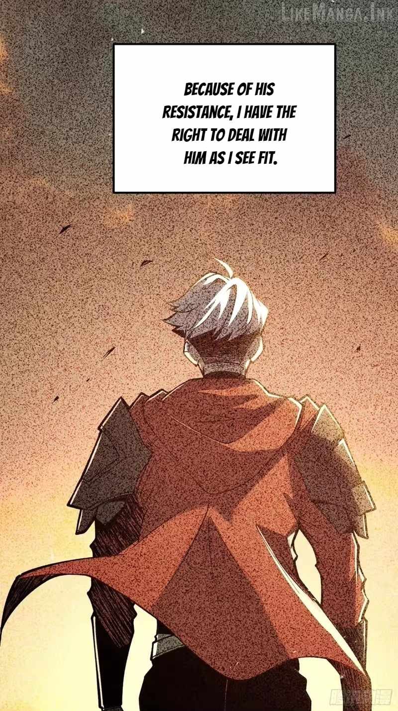 Full-Time Awakening Chapter 107-eng-li - Page 44