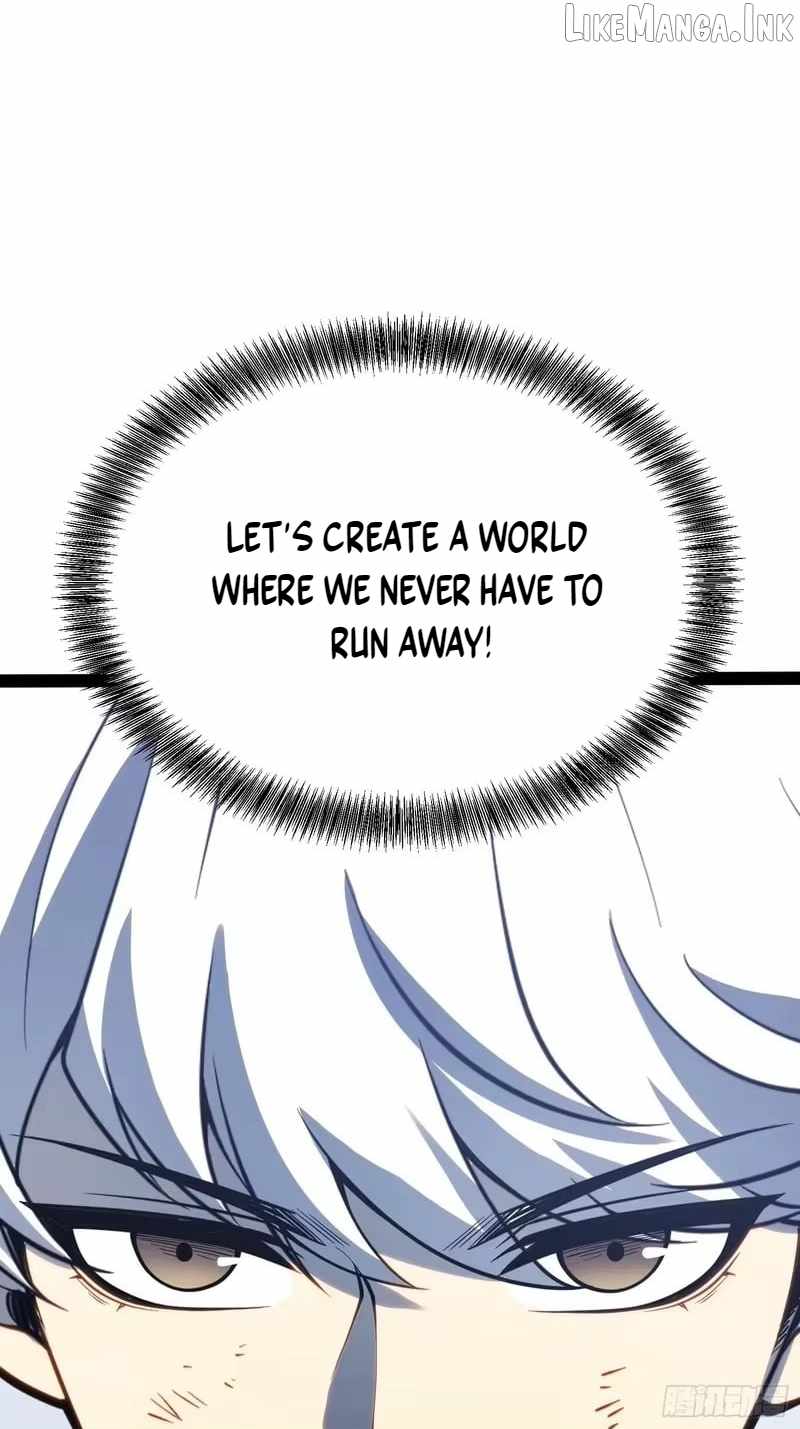 Full-Time Awakening Chapter 107-eng-li - Page 53