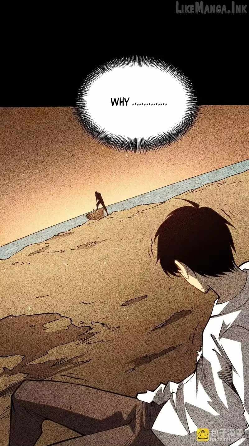 Full-Time Awakening Chapter 107-eng-li - Page 41