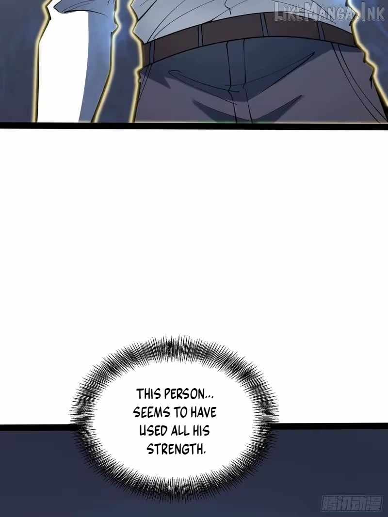 Full-Time Awakening Chapter 107-eng-li - Page 3