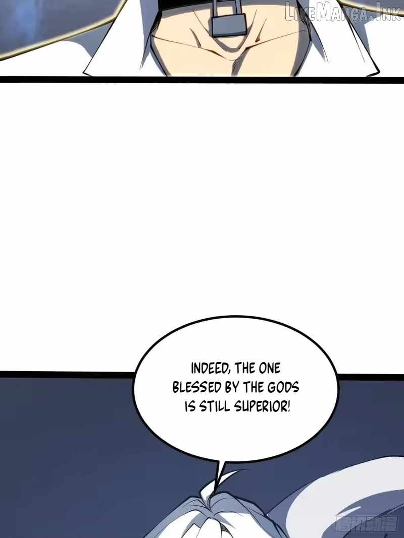 Full-Time Awakening Chapter 107-eng-li - Page 6