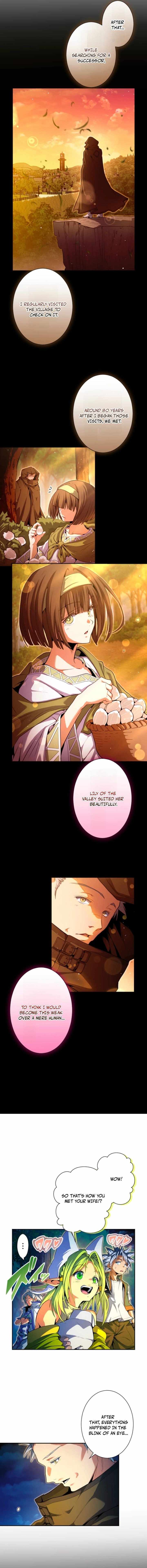 Great Sage of 100 Magic Stones Chapter 49-eng-li - Page 4
