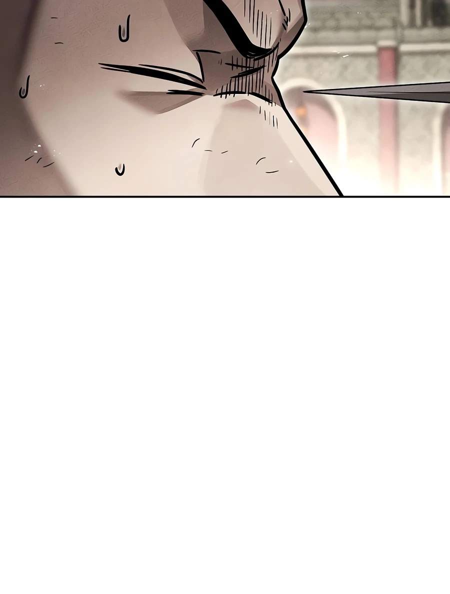 Heavenly Demon Sovereign Chapter 55-eng-li - Page 6