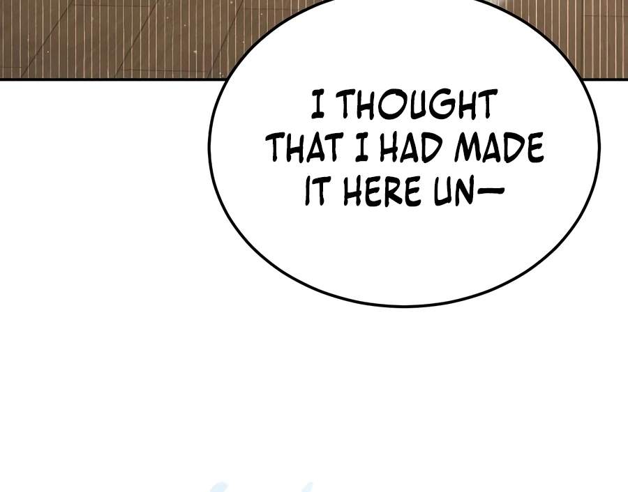 Heavenly Demon Sovereign Chapter 55-eng-li - Page 15