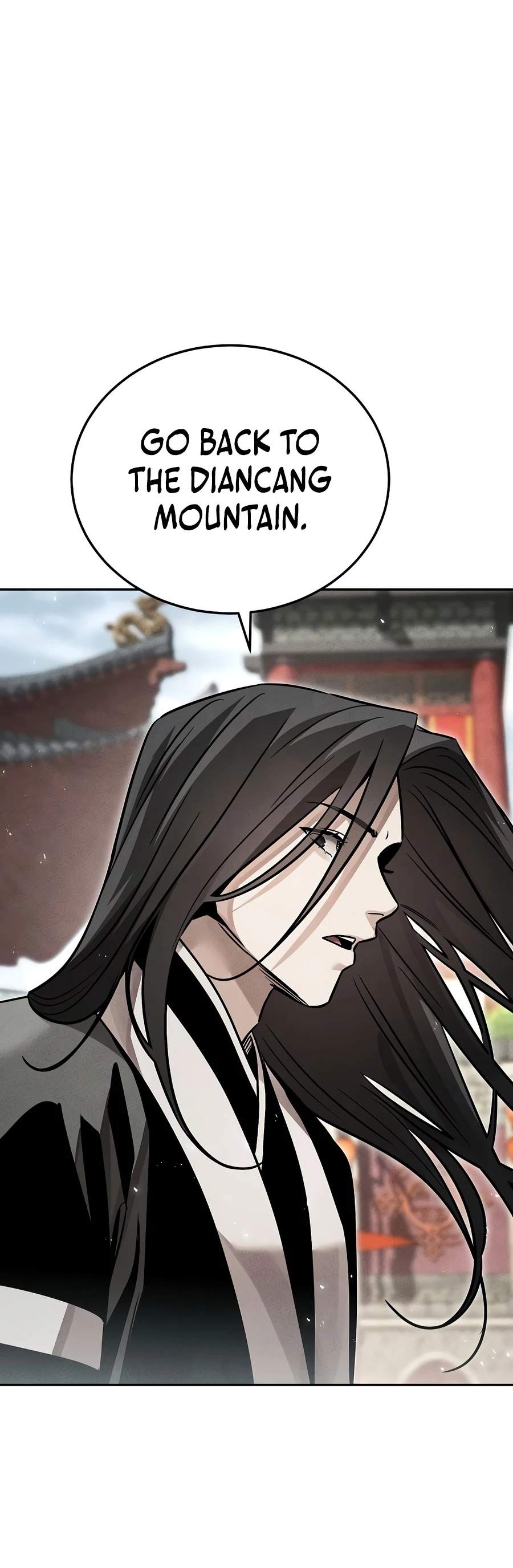 Heavenly Demon Sovereign Chapter 55-eng-li - Page 8