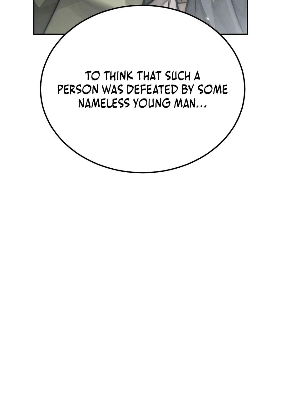 Heavenly Demon Sovereign Chapter 55-eng-li - Page 10