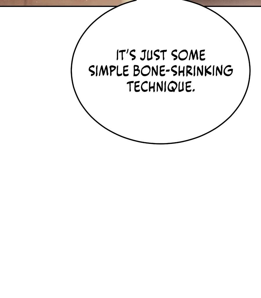 Heavenly Demon Sovereign Chapter 55-eng-li - Page 17
