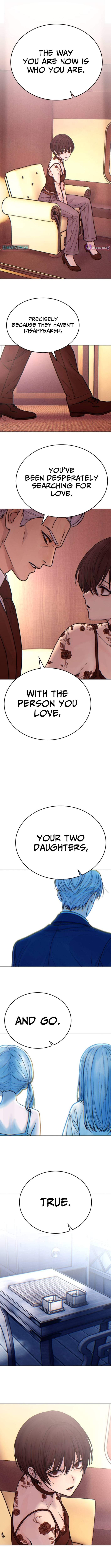 Girl Go Chapter 38-eng-li - Page 13