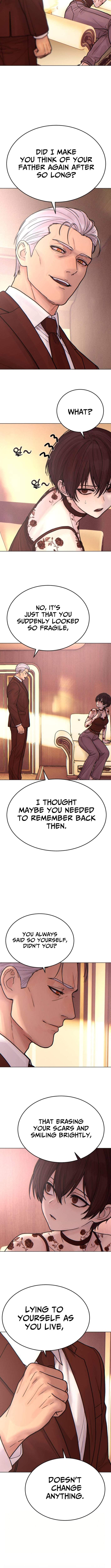 Girl Go Chapter 38-eng-li - Page 12