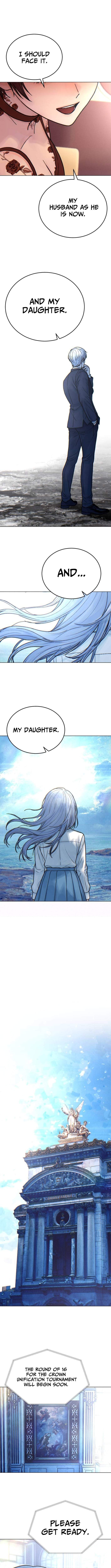 Girl Go Chapter 38-eng-li - Page 14