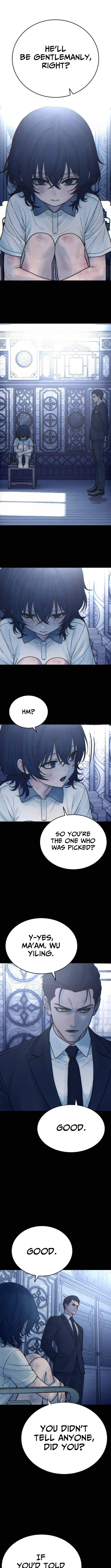 Girl Go Chapter 38-eng-li - Page 2