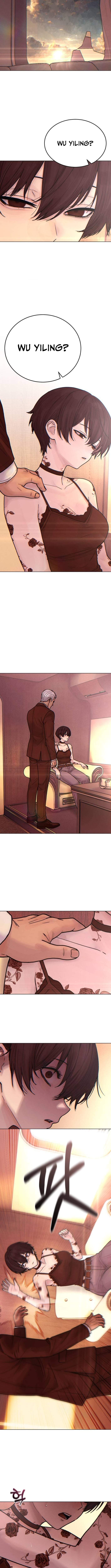Girl Go Chapter 38-eng-li - Page 7