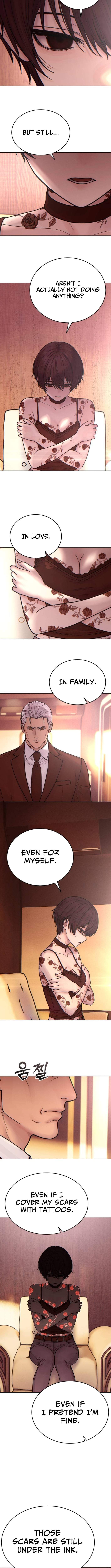 Girl Go Chapter 38-eng-li - Page 10