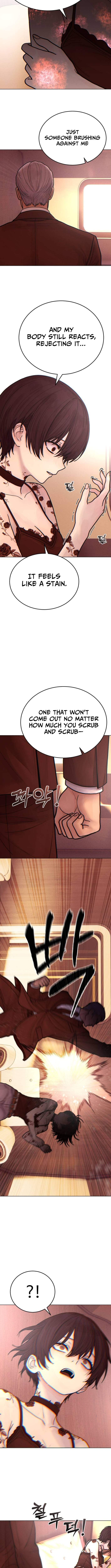 Girl Go Chapter 38-eng-li - Page 11