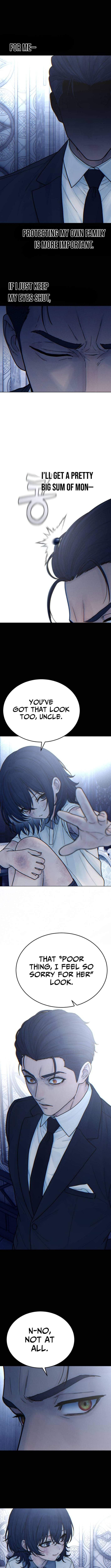 Girl Go Chapter 38-eng-li - Page 4