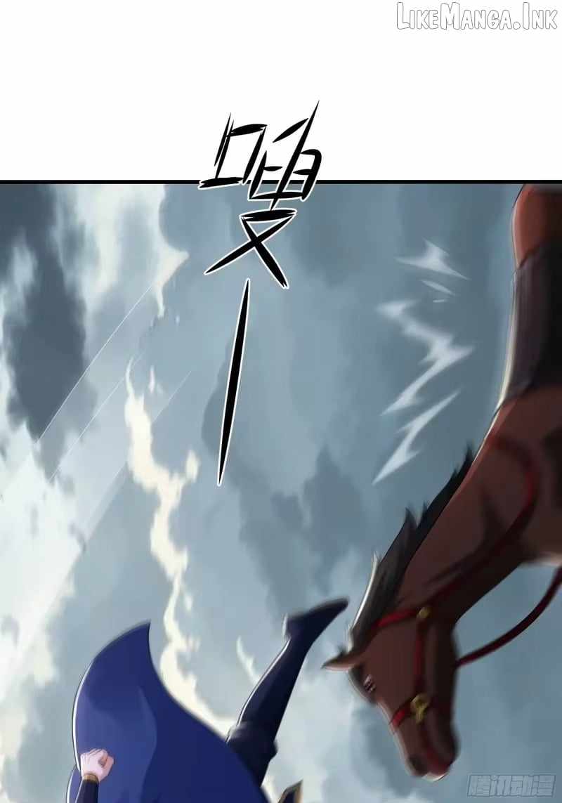 Reborn In The Water Margin World As The Strongest Wu Dalang Chapter 71-eng-li - Page 4