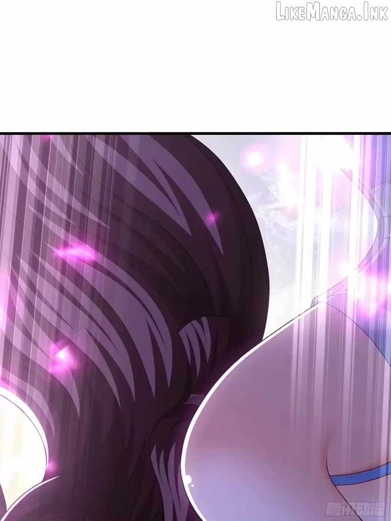Reborn In The Water Margin World As The Strongest Wu Dalang Chapter 71-eng-li - Page 24