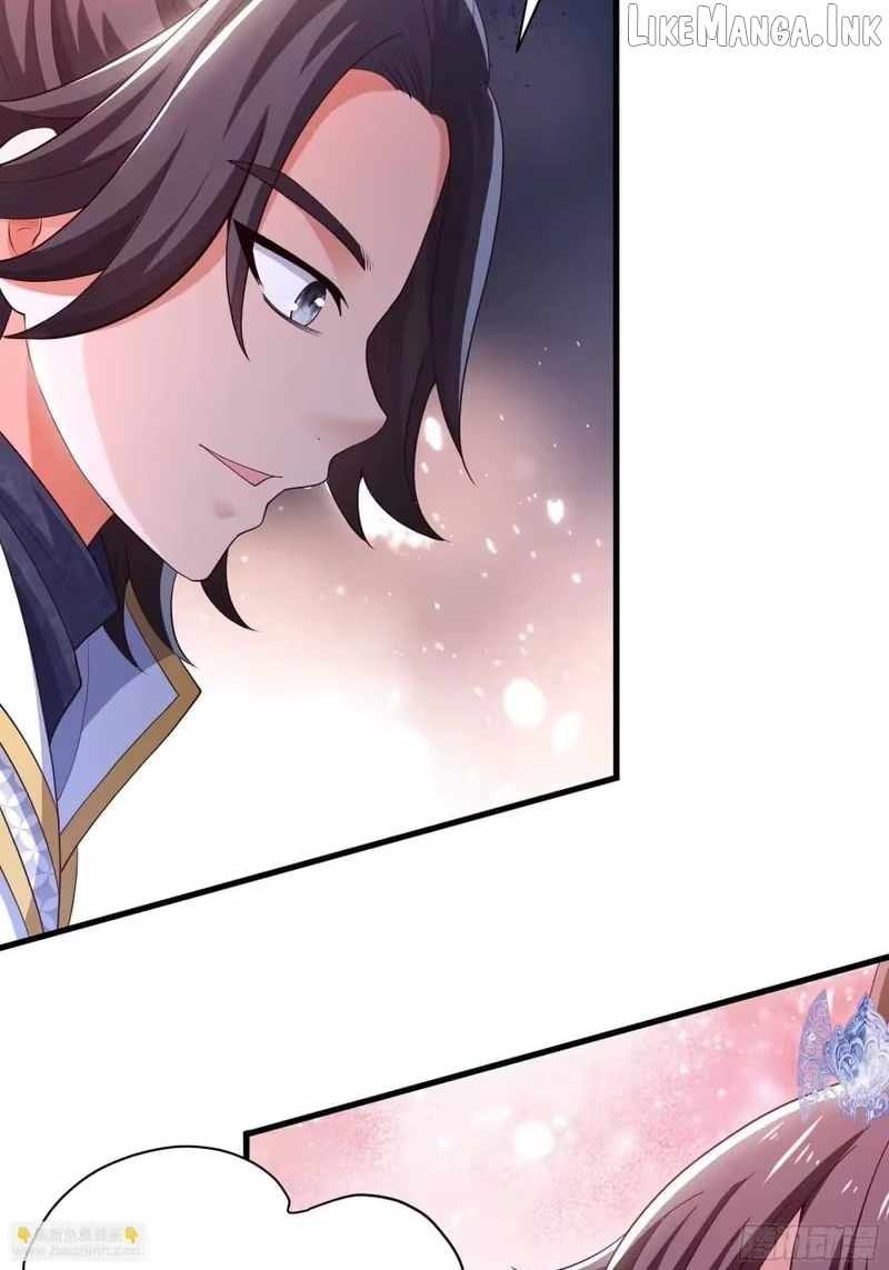 Reborn In The Water Margin World As The Strongest Wu Dalang Chapter 71-eng-li - Page 37