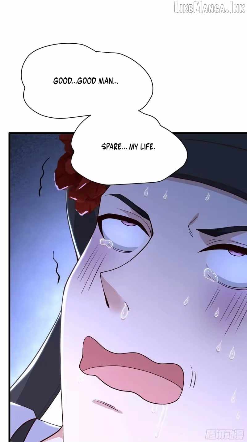 Reborn In The Water Margin World As The Strongest Wu Dalang Chapter 71-eng-li - Page 10