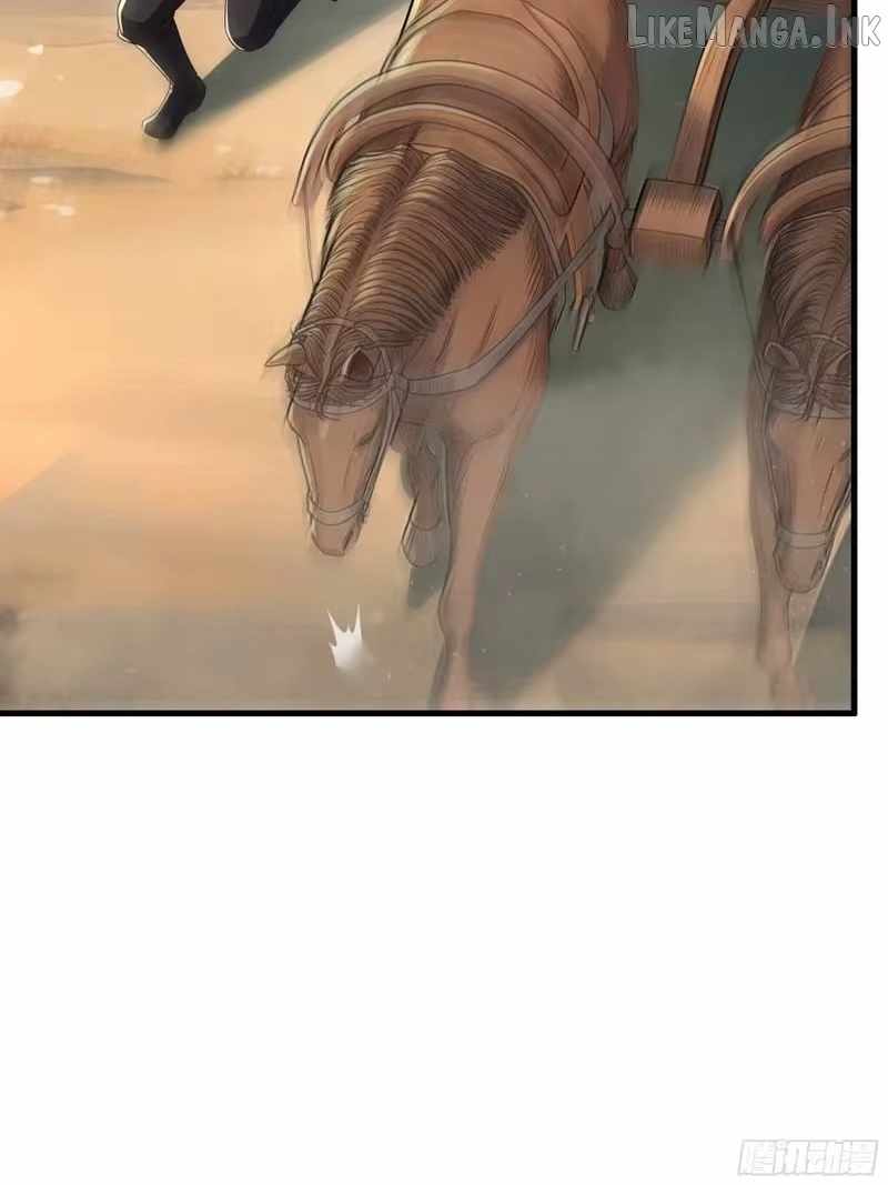Reborn In The Water Margin World As The Strongest Wu Dalang Chapter 71-eng-li - Page 21
