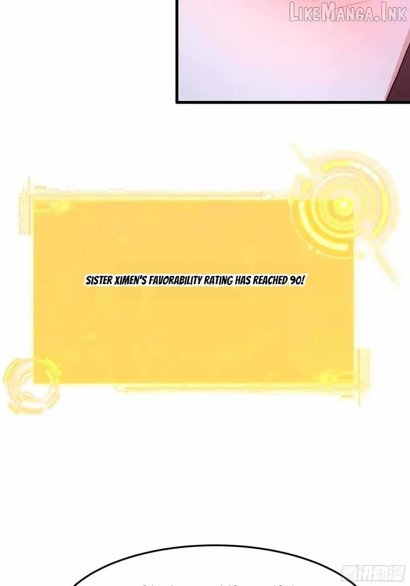 Reborn In The Water Margin World As The Strongest Wu Dalang Chapter 71-eng-li - Page 54