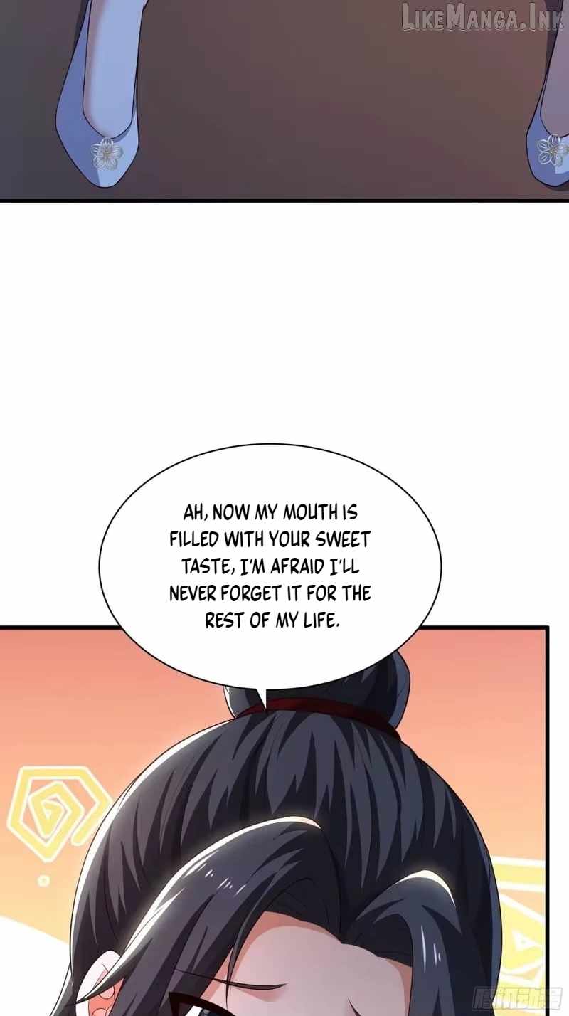 Reborn In The Water Margin World As The Strongest Wu Dalang Chapter 71-eng-li - Page 33