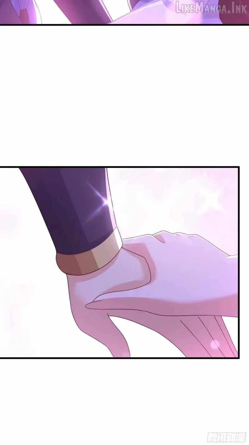 Reborn In The Water Margin World As The Strongest Wu Dalang Chapter 71-eng-li - Page 40