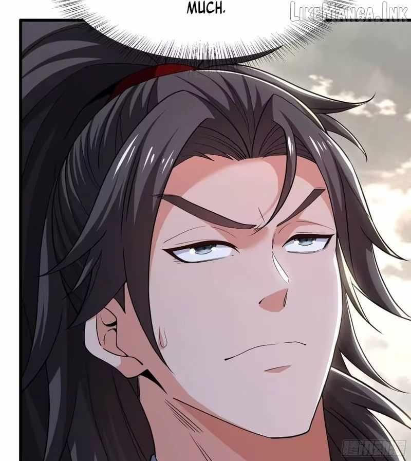 Reborn In The Water Margin World As The Strongest Wu Dalang Chapter 71-eng-li - Page 65