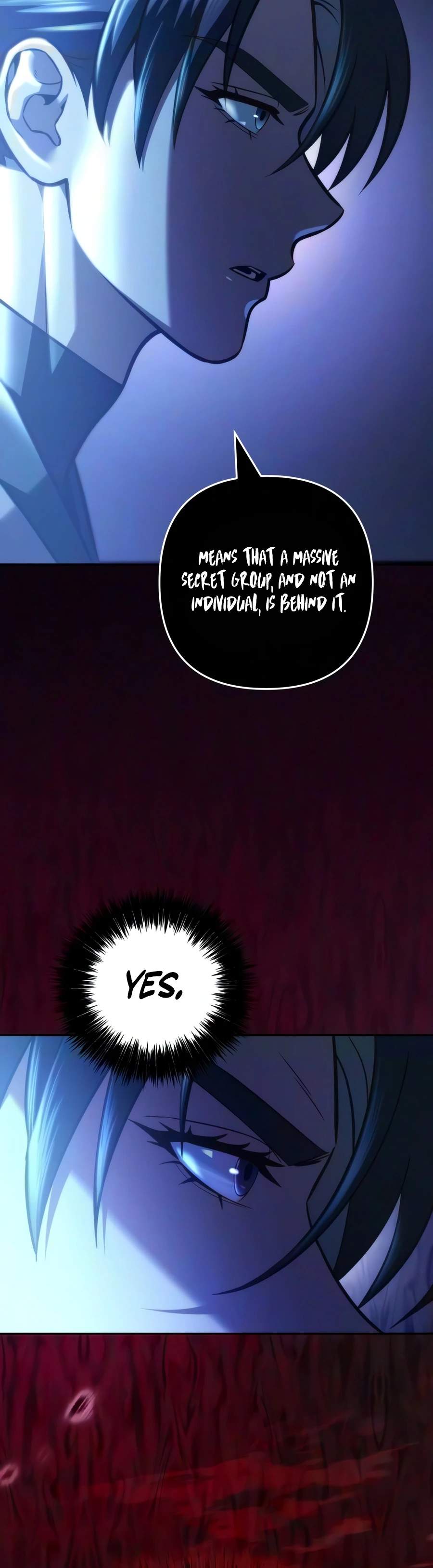 Sichuan's Supreme King Chapter 34-eng-li - Page 25