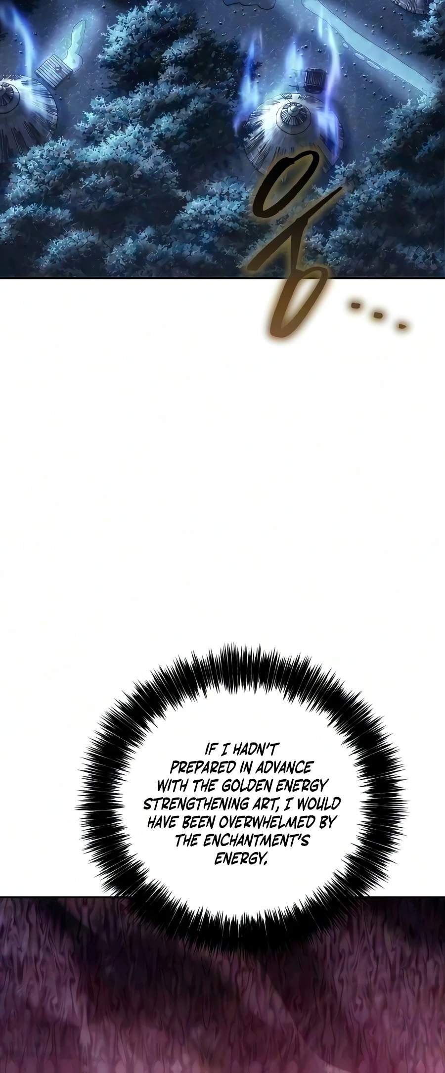 Sichuan's Supreme King Chapter 34-eng-li - Page 6