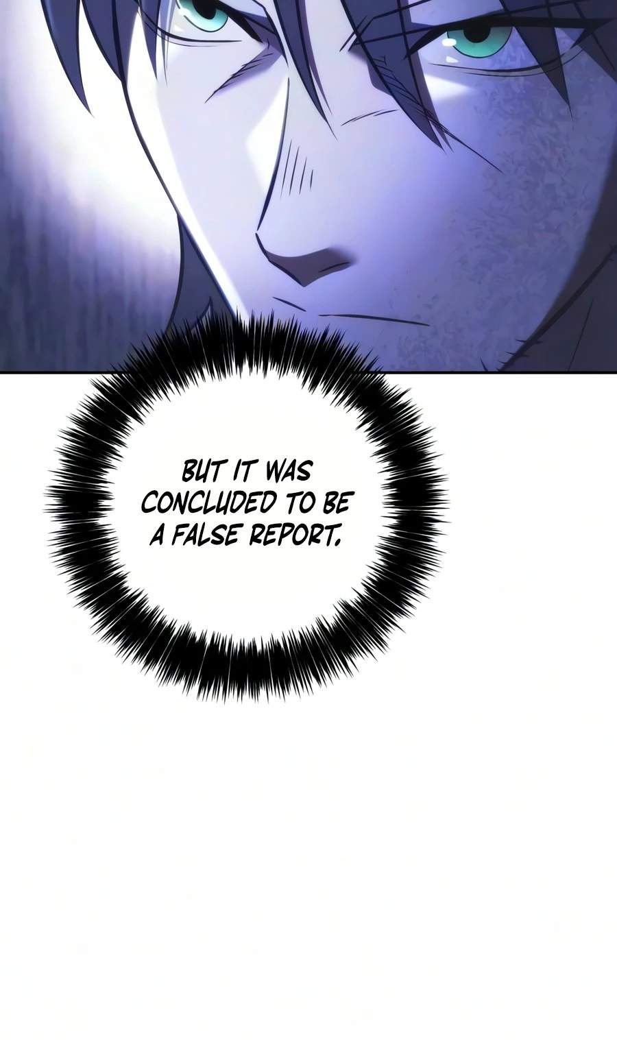 Sichuan's Supreme King Chapter 34-eng-li - Page 22