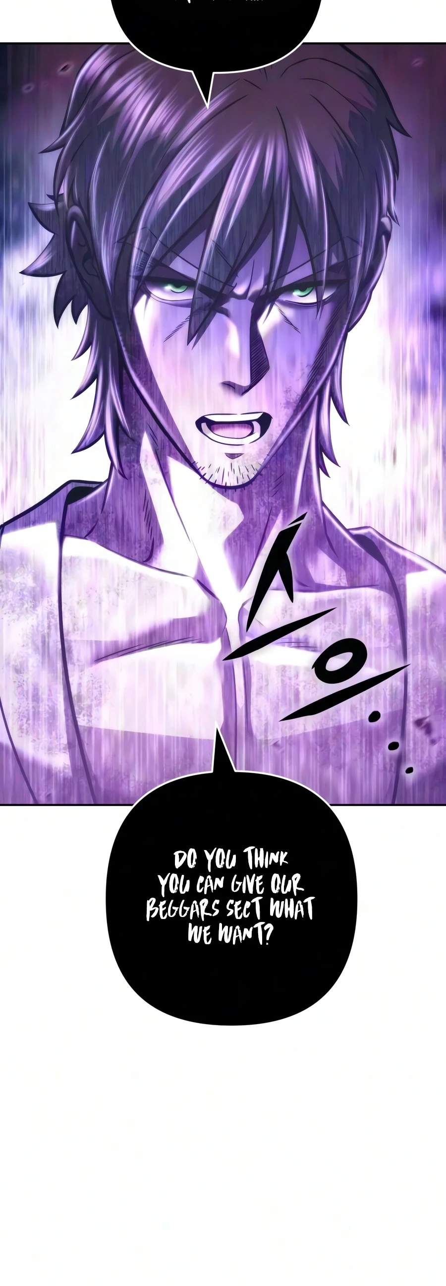 Sichuan's Supreme King Chapter 34-eng-li - Page 18