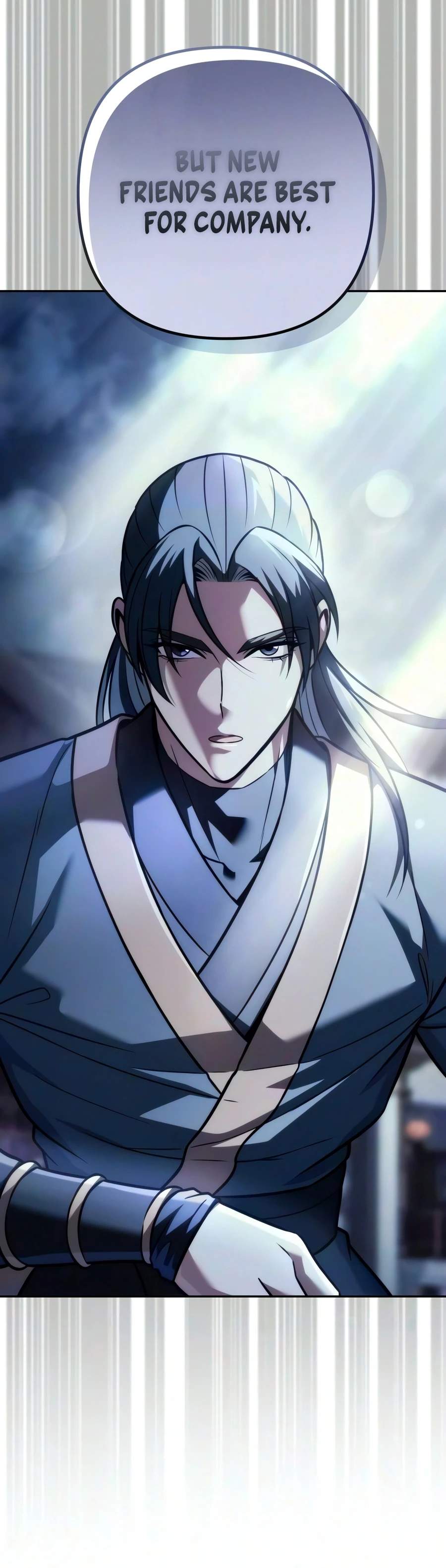 Sichuan's Supreme King Chapter 34-eng-li - Page 4