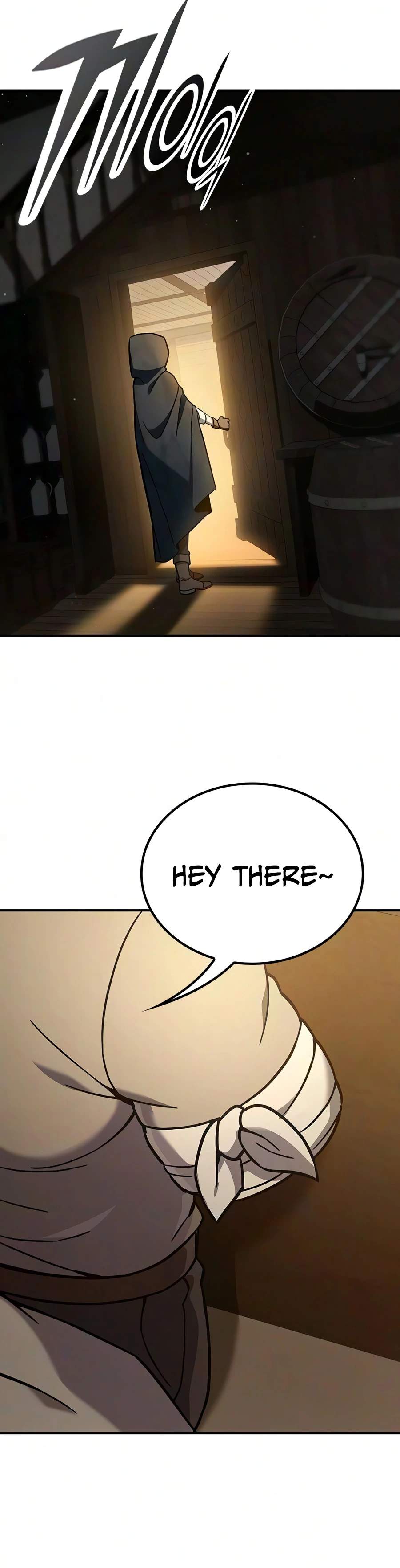 Noble Lady Reformation Guide Chapter 32-eng-li - Page 14