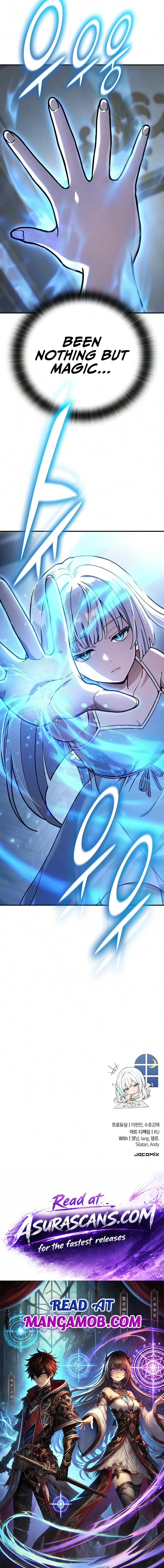 Noble Lady Reformation Guide Chapter 32-eng-li - Page 19