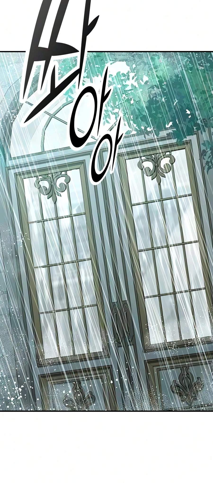 Noble Lady Reformation Guide Chapter 32-eng-li - Page 8