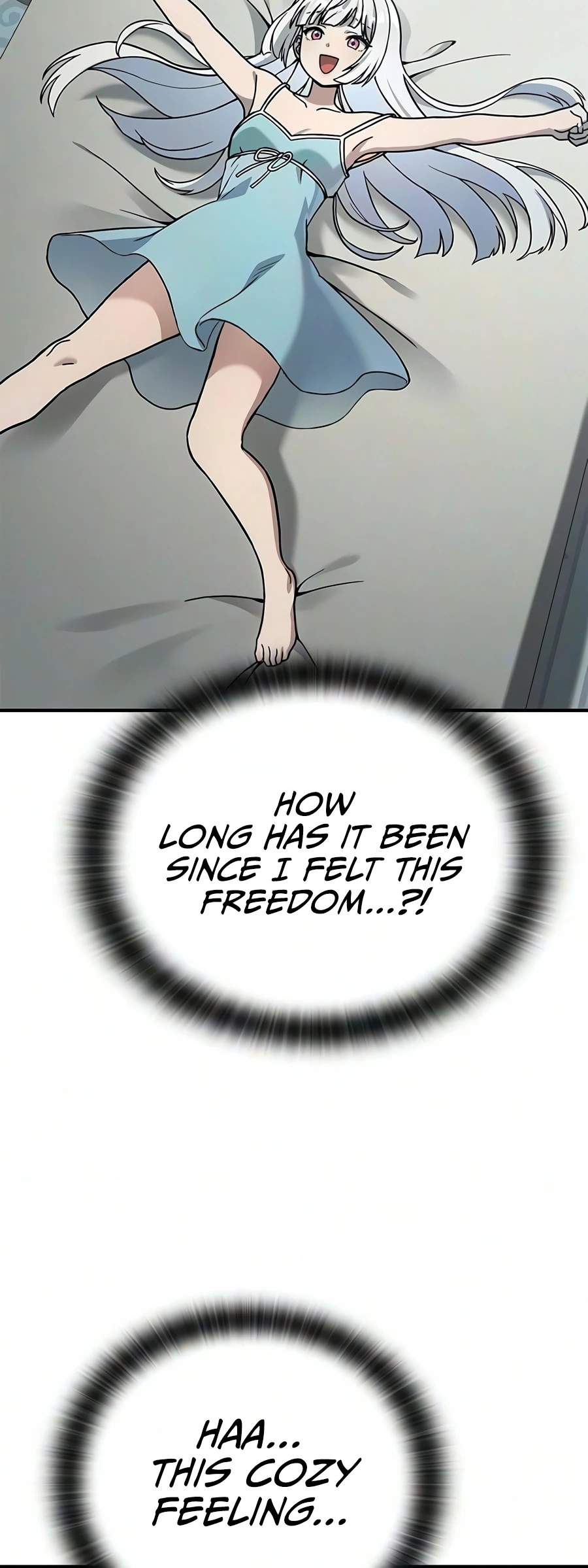 Noble Lady Reformation Guide Chapter 32-eng-li - Page 12